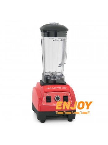 Блендер GoodFood BL2000